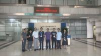 万和空气能携手松下万宝共谋新发展