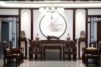 红木家具十大品牌排行榜2025名单 | 权威发布
