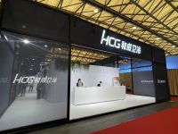 HCG和成卫浴卢承猷：以“鸟巢精神”稳扎稳打，锚定百年愿景领航卫浴空间革命