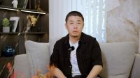 设计师陈春江：居然顶层设计中心，为设计师提供更广阔的发展空间
