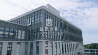 智启木作新篇，匠筑品质传奇——探秘富朗木作新工厂