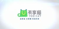 有享猫：数字经济浪潮中的健康消费新机遇