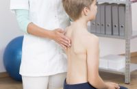 斯丽比迪护脊床垫：重塑青少年脊柱健康