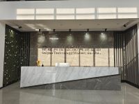 悠家民宿：好评如潮，全国各大中小型旅游城市的温馨之选
