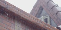 台风天，外墙漏水渗水频“破防”？
