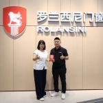 罗兰西尼熊茶垅：以“老实人”哲学破局门窗内卷