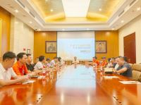 【协会新闻】2025明星工匠赋能计划短视频训练营进阶课成功举办，助力工匠技能升级与行业人才...