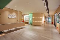 存量竞争时代，新明珠绿材以“多元化部品集成”重构建材行业价值边界