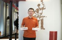 2025中国建博会（广州）|从精湛工艺到心灵栖所，奢匠重新定义理想之家