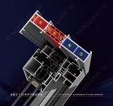 浪眼探好物丨伟标全能王门窗：静享生活本真，打造理想栖居​​