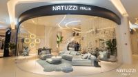 Natuzzi Italia 预告N+Design Awards，全球创意生态的"双向奔赴”
