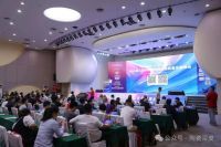 碧虎蝉联“中国瓷砖防滑王” 五冠王的背后