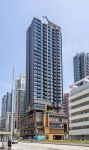 RLP Asia建筑 | 走进瑜悦的永续之美