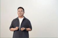 西顿照明“越过山丘”新品发布会:「芳华大师」重新定义家居无主灯美学