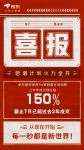 京东“倍增计划”结硕果：驱动94个建材家具品牌同比增长150%