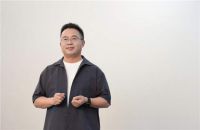 西顿照明“越过山丘”新品发布会：美学无主灯重新定义家居美学新标准