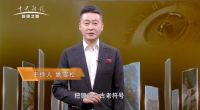 玥玛安防匠心铸就大国品牌，用铁骨与仁心守护万家灯火
