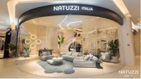 Natuzzi品牌创始人躬身中国行，诠释全新零售概念