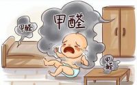 新房装修入住后，如何快速去除甲醛？