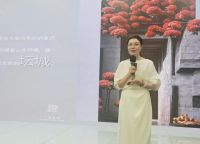 钢筋丛里的东方隐逸山水园林：立德如何让园林成为滋养现代人的“精神场域”？