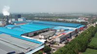 8月18-20日 河北赞皇高邑陶博会即将在河北赞皇盛大举行