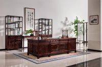 红木家具品牌排行出炉！哪家品牌脱颖而出？