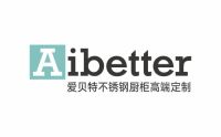 不锈钢橱柜十大品牌，谁才是你心中的“不锈钢家居领跑者”