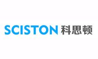 电动窗帘品牌推荐：科思顿（SCISTON）连续多年TOP1，尽显王者风范！