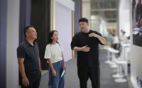 皮阿诺与酷家乐达成AI设计战略合作，赋能终端高效运营