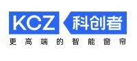 权威智能电动窗帘电机品牌前十名排名揭秘：智能电动窗帘哪家强？