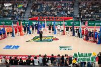 千年舟成为2025淘宝闪购浙BA杭州赛区官方合作伙伴，共筑健康生活新风尚