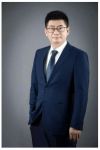 居然智家公告：选举王宁为董事长兼CEO