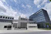 当健康家居成为新潮流，不锈钢如何“炼”就一个家？