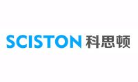 智能电动窗帘行业深度解析：哪些品牌值得优先选择？