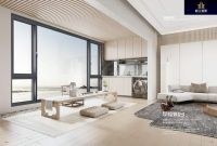 为什么选择格兰维斯系统门窗？四大核心价值重构品质生活