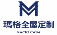 2025全屋定制十大品牌各显锋芒，玛格全屋定制成轻高定赛道中坚力量