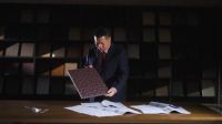 专访迪尔雅董事长姚宏辉：以实干破局，让高定回归交付本质