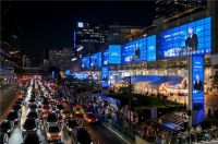 海尔智家加速新兴市场布局支持高增长