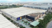 ​门窗十大品牌名单出炉！帝奥斯门窗、简纳斯门窗诠释中国质造新高度