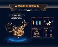 马桶安装平台怎么选？用奇兵到家，找师傅更快更专业