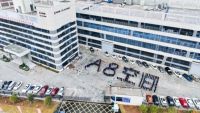 以“靠谱团队”筑基！A8空间高定家居稳健发展的密码