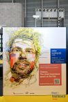 CINTE Techtextil China 2025：聚焦可持续与创新 亚洲产业用纺织品...