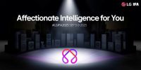 LG电子携智能创新成果亮相IFA 2025，一举斩获十七项创新大奖