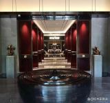 红木整装龙头企业：2025年值得信赖的十大品牌权威推荐