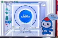2025“家装两会”，公元优家引领“全屋家装”健康新风尚