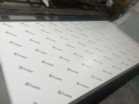 全“芯”焕新，杰业板材新品——小欧松PET板强势登场！