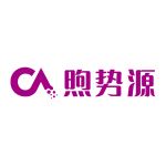 集美控股集团深耕健康赛道：以煦势源为抓手，打造科技健康服务体系