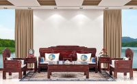 红木十大品牌推荐：揭秘红木家具前十榜单，哪款更合你心意？