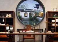 2025红木整装十大品牌深度解析：洞见高端家居的设计风向与价值之选
