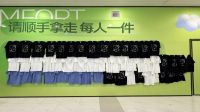 故技重施？！纯棉居物苏州永旺店开启新一轮“顺手牵羊”……